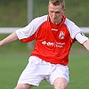 27.4.2010 FC Rot-Weiss Erfurt II - FC Carl-Zeiss Jena II  2-1_22